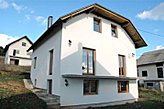 Vasaras māja Kupres Bosnija un Hercegovina